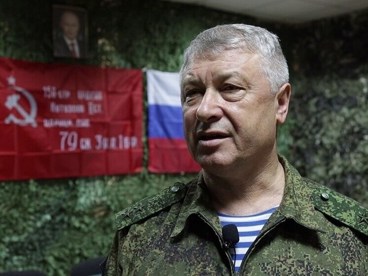   Пресс-служба Минобороны