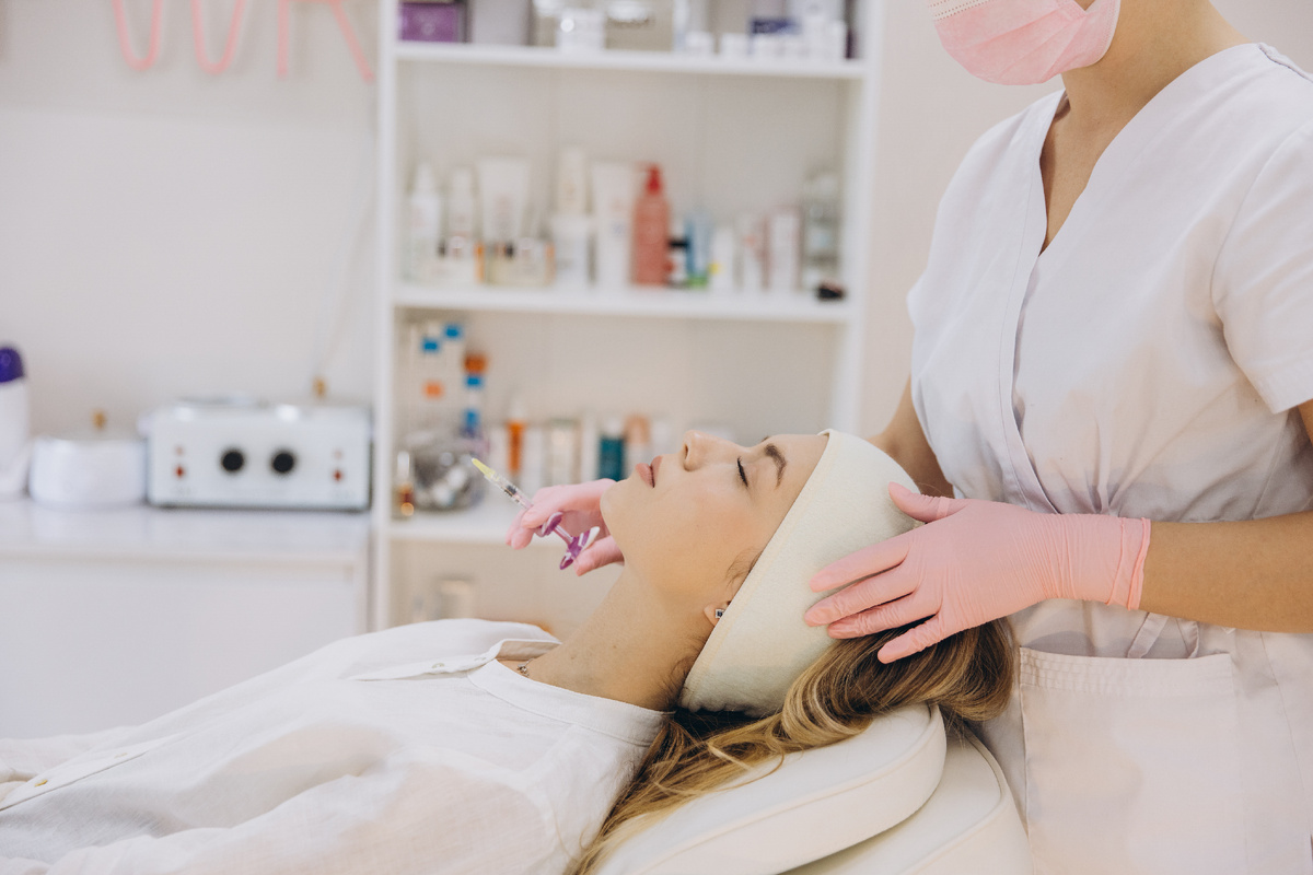 Фото: Shutterstock