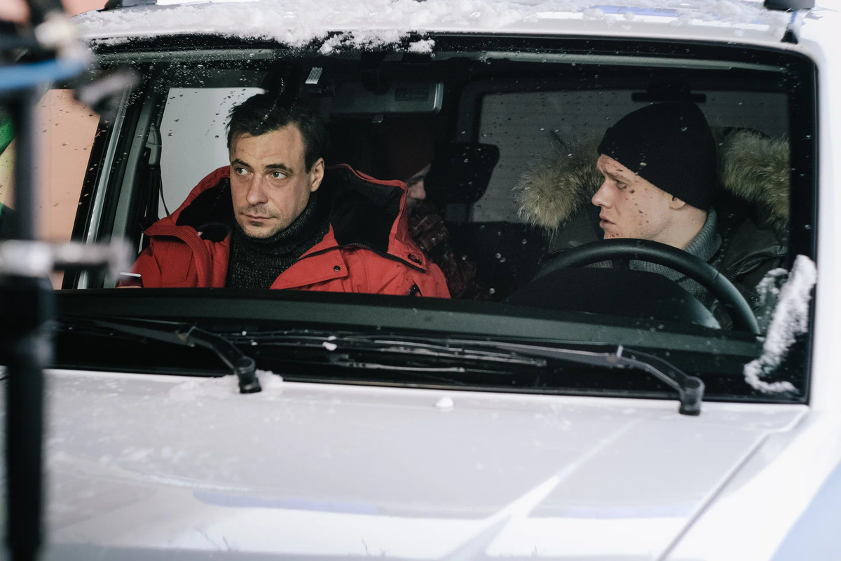 (источник: kinopoisk.ru)