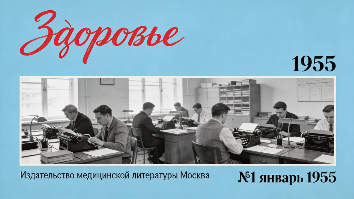 Издательство