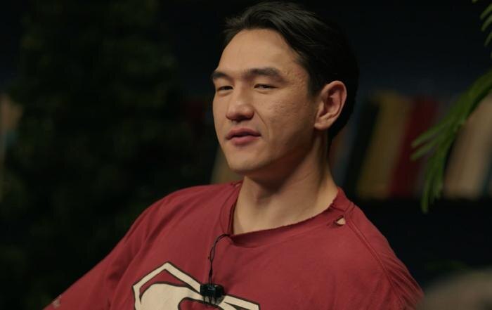 Обложка © Youtube / Что было дальше?