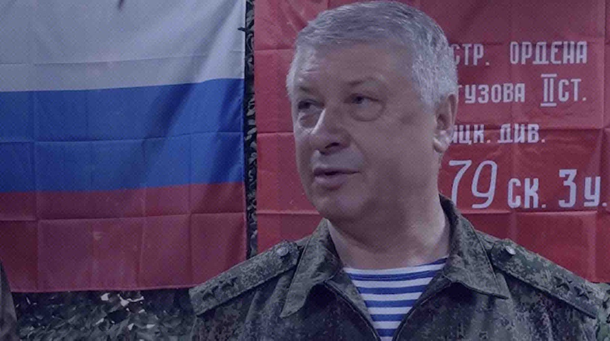    Владимир Алексеев