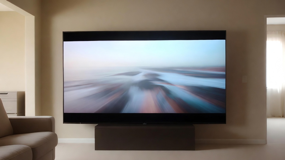 Изображение Grok  📷
