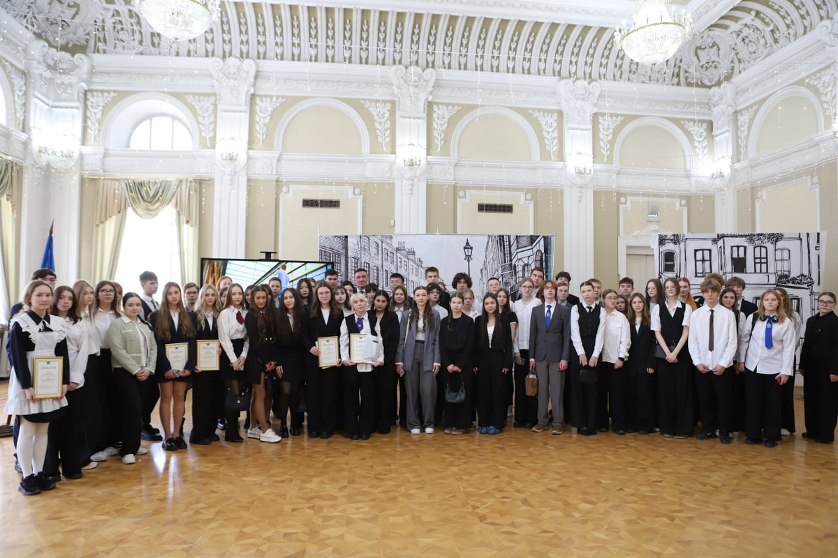    Фото: Администрация Иркутска, источник: admirk.ru