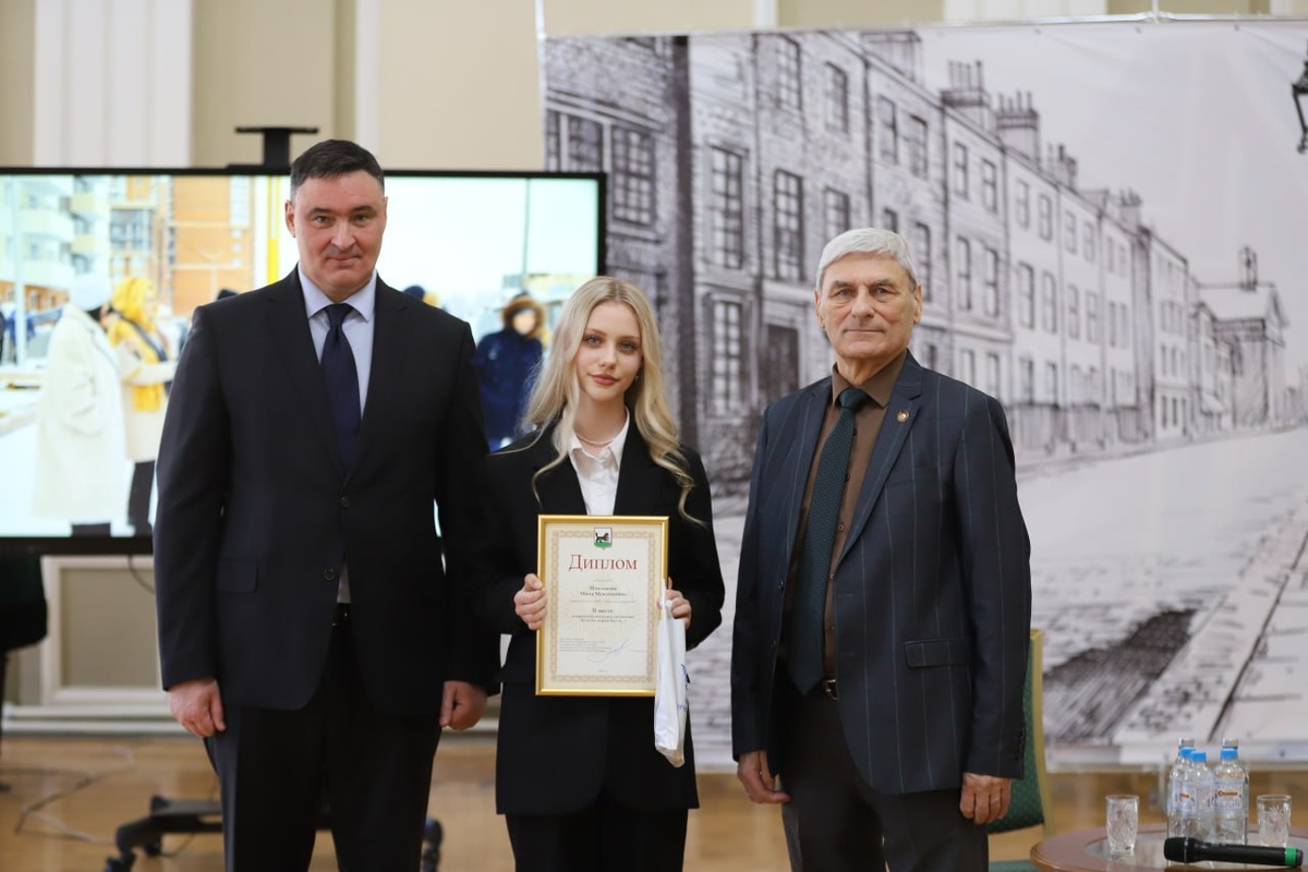    Фото: Администрация Иркутска, источник: admirk.ru