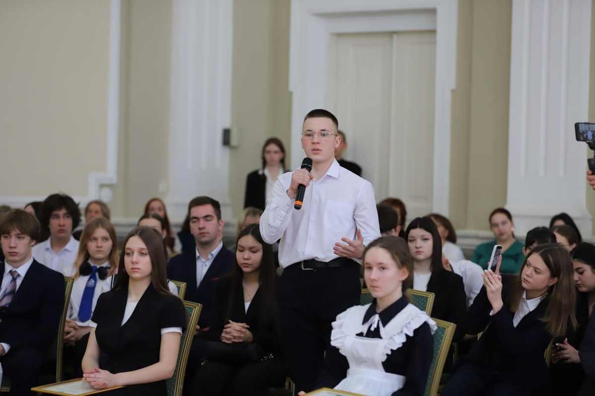    Фото: Администрация Иркутска, источник: admirk.ru