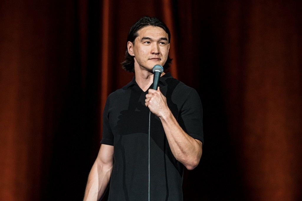    Фото © VK / Нурлан Сабуров