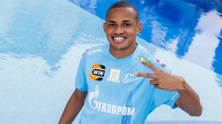 чемпионат.ком