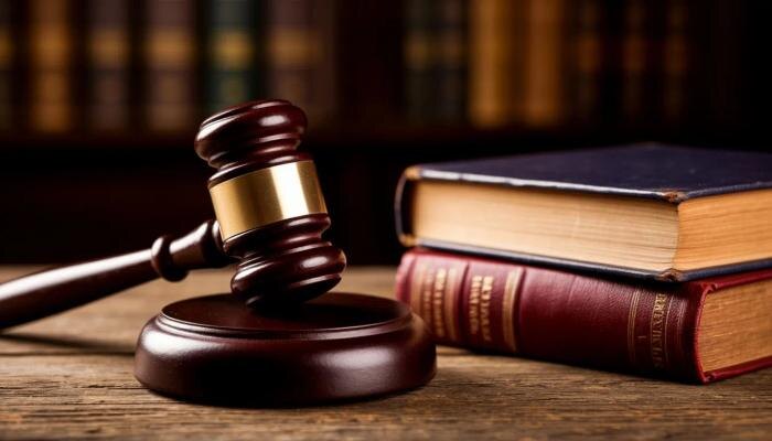 Обложка © «Шедеврум» / Life.ru