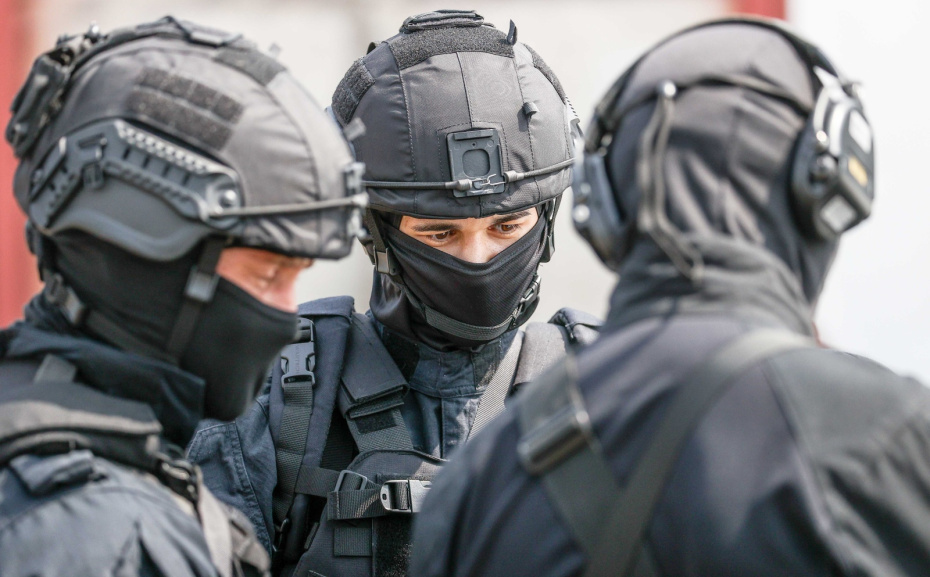    Сергей Булкин/NEWS.ru