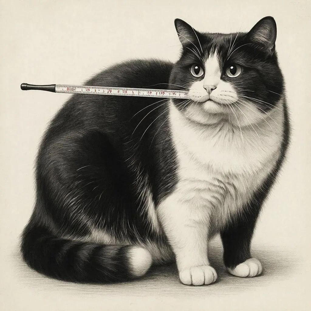 Всё очень долго шло не так. 