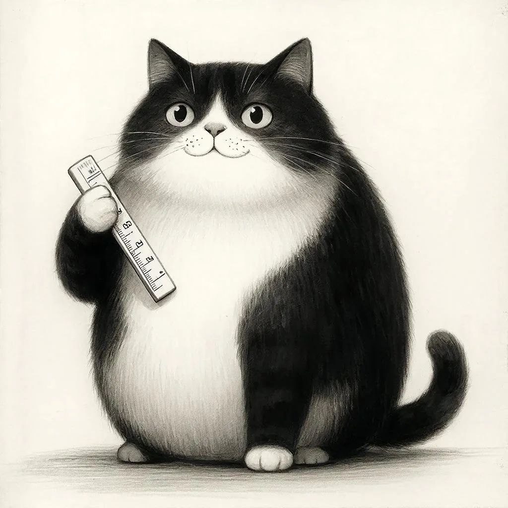 Но всё равно мило. 