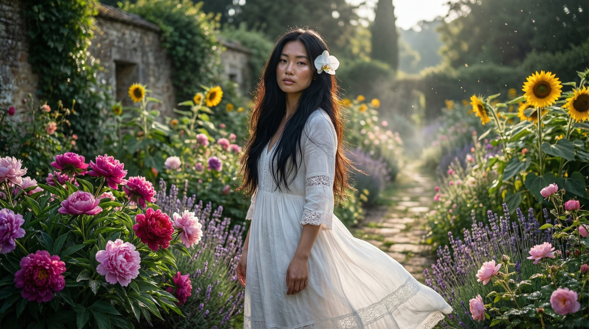 Дева гороскоп на 06.02.2026