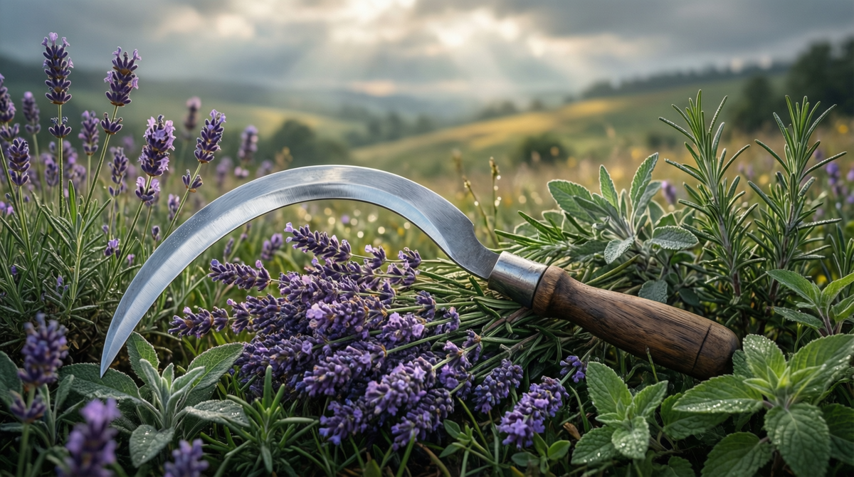 Дева гороскоп на 06.02.2026