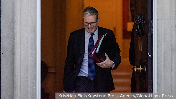     Фото: Krisztian Elek/Keystone Press Agency/Global Look Press   
 Текст: Дарья Григоренко