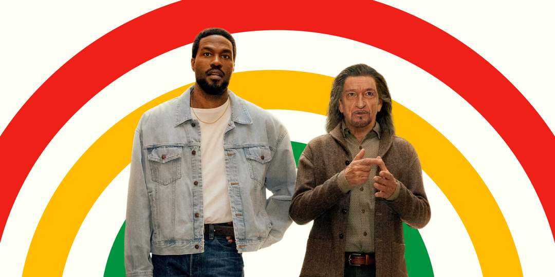 Чудо-человек — не тот герой, которого хотят видеть в роли спасителя Marvel