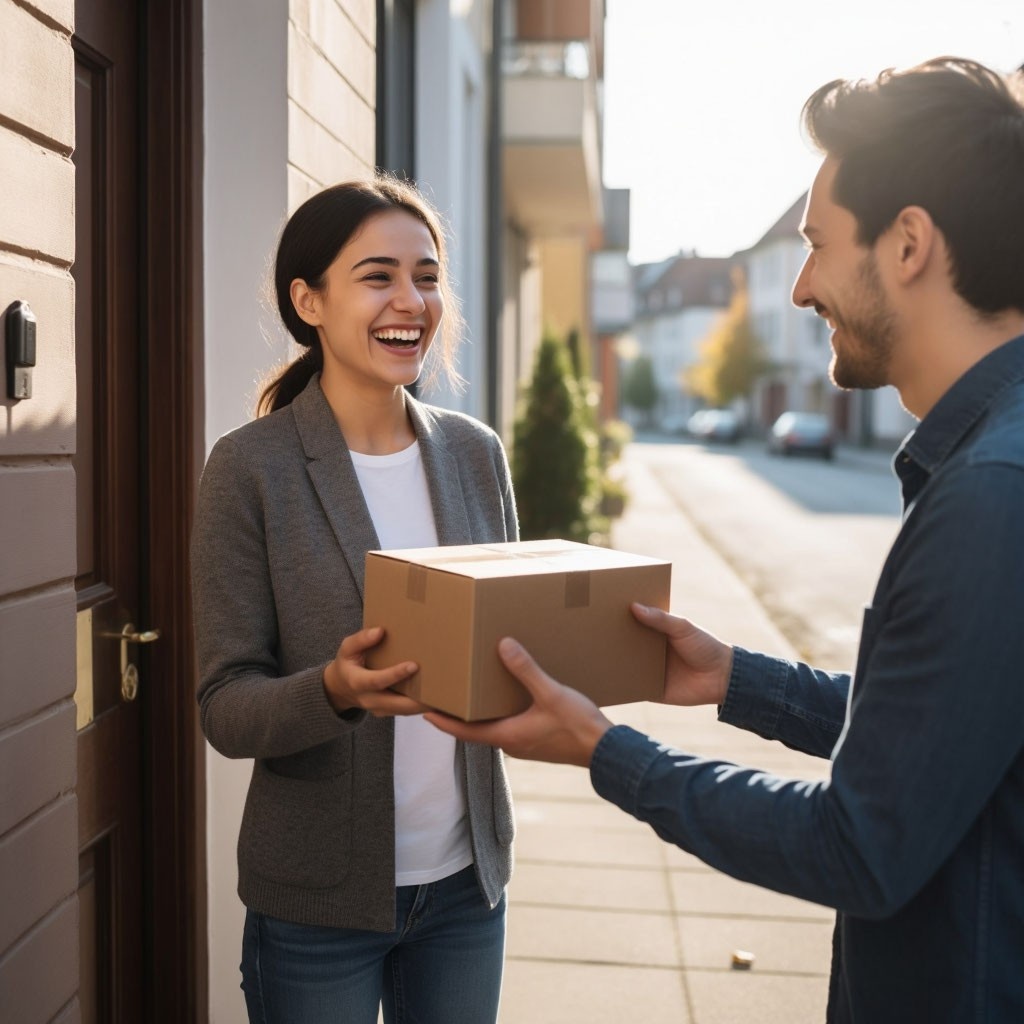 Фото: редакция ТотДом