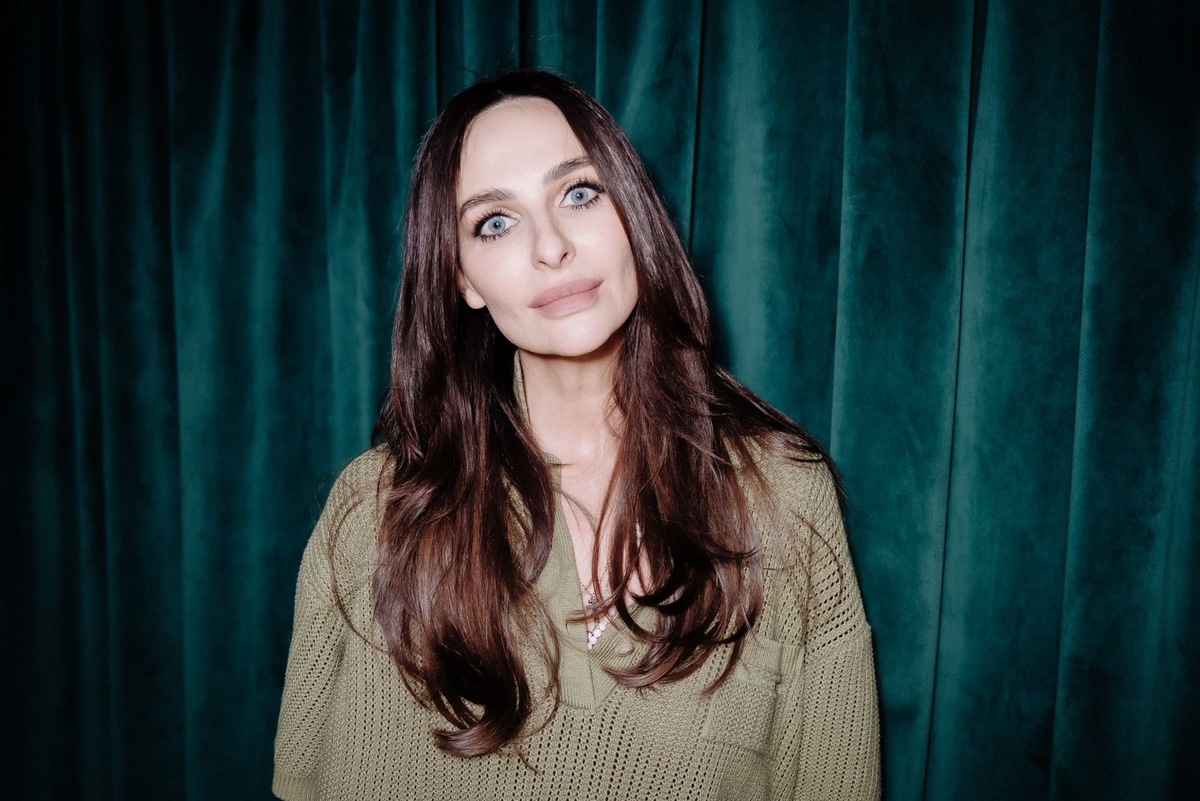    Фото: пресс-служба