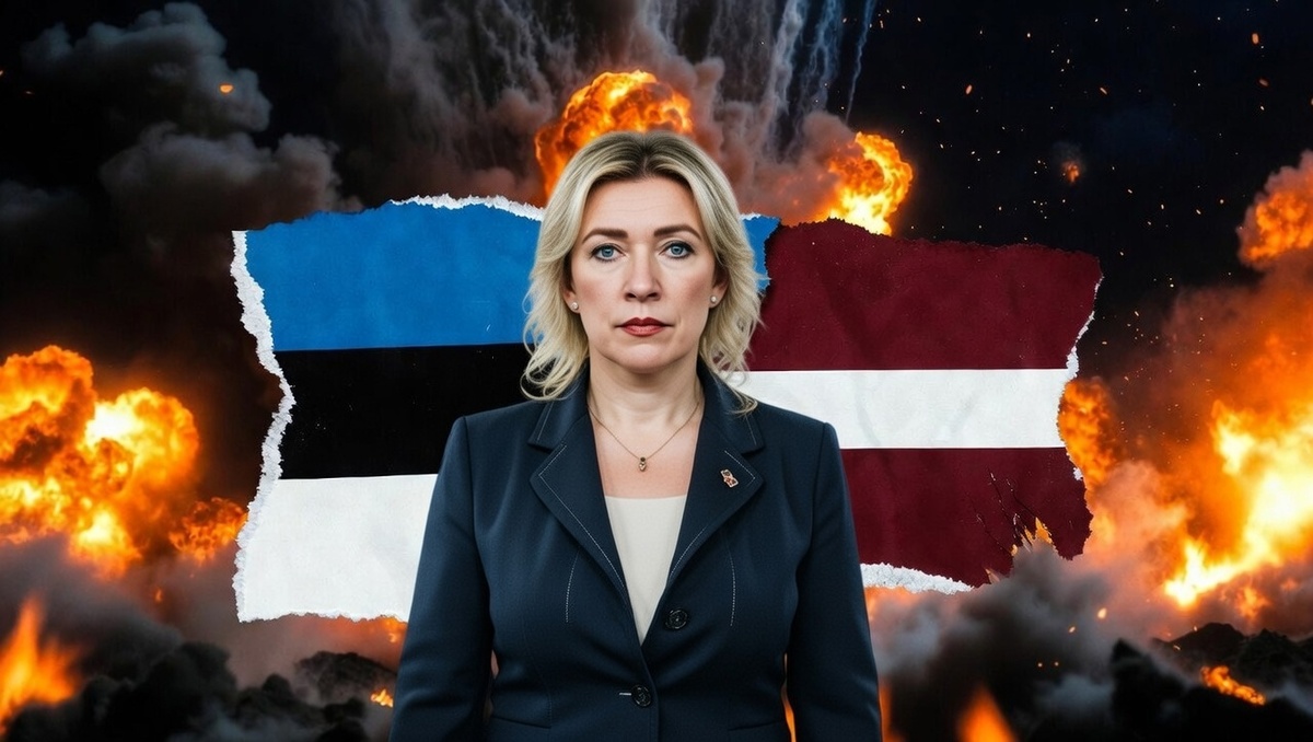 Изображение сгенерировано ИИ