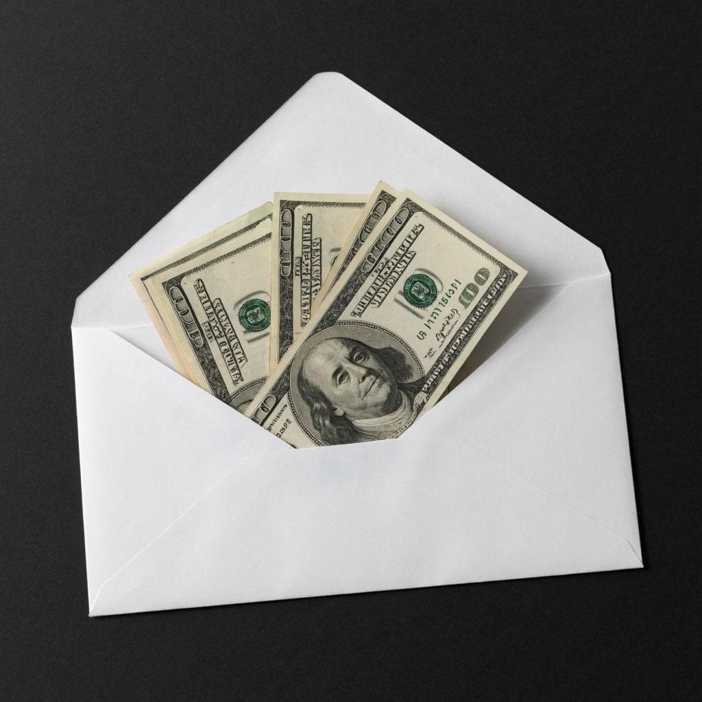 Фото: редакция ТотДом