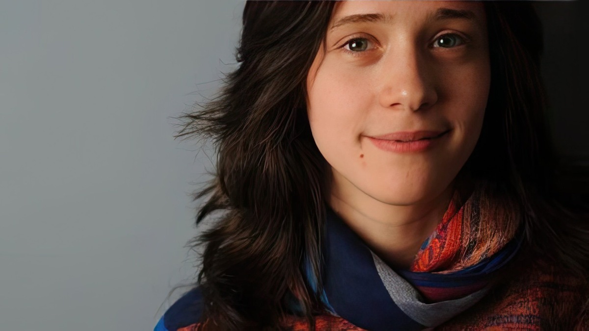 Ольга Лерман. Фото: МК