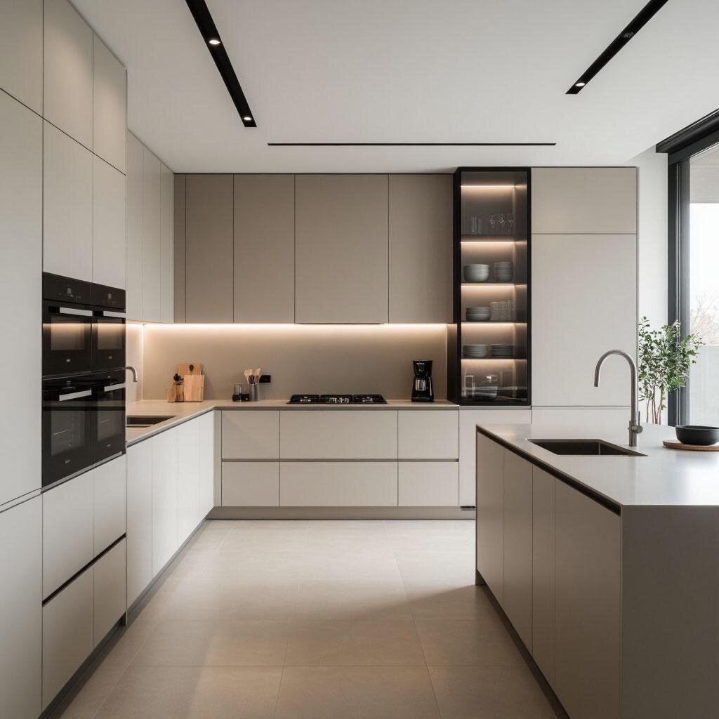 Фото: редакция ТотДом