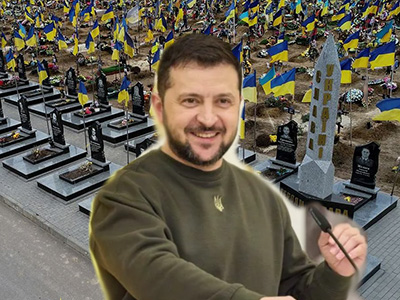 Подписывайтесь на наш канал "Нарполит" и не упустите свежие политические тренды!