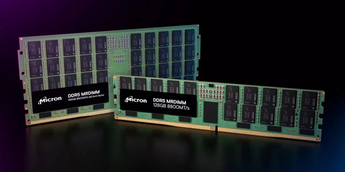 Фото ithome  📷
