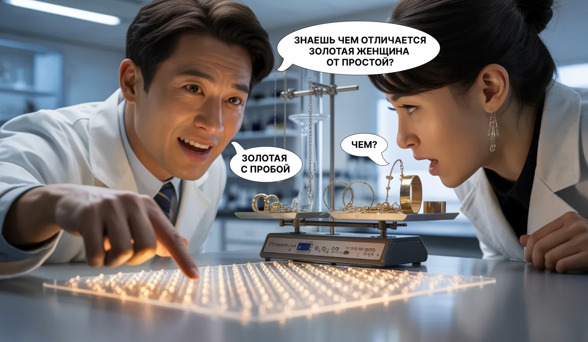 Сгенерировано нейросетью ideogram