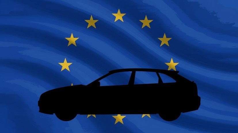   Сгенерировано с помощью ИИ