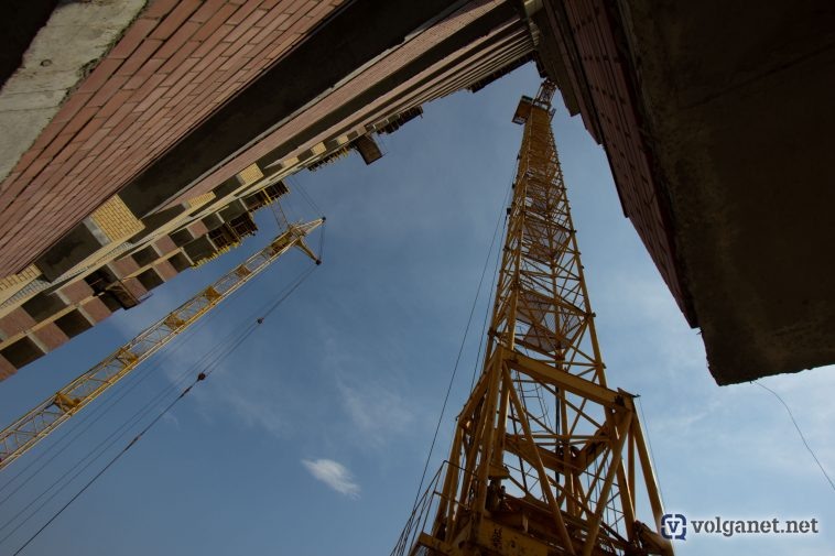 Фото: Volganet.net