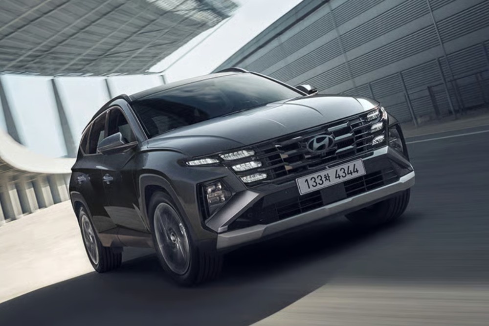    Пресс-служба Hyundai