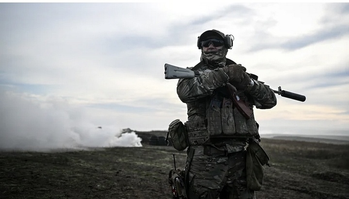 Источник: РИА "Новости"