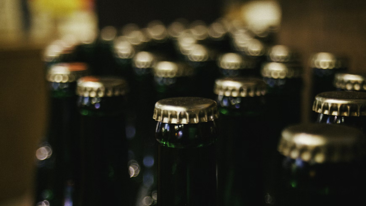     Thanh Serious/Unsplash