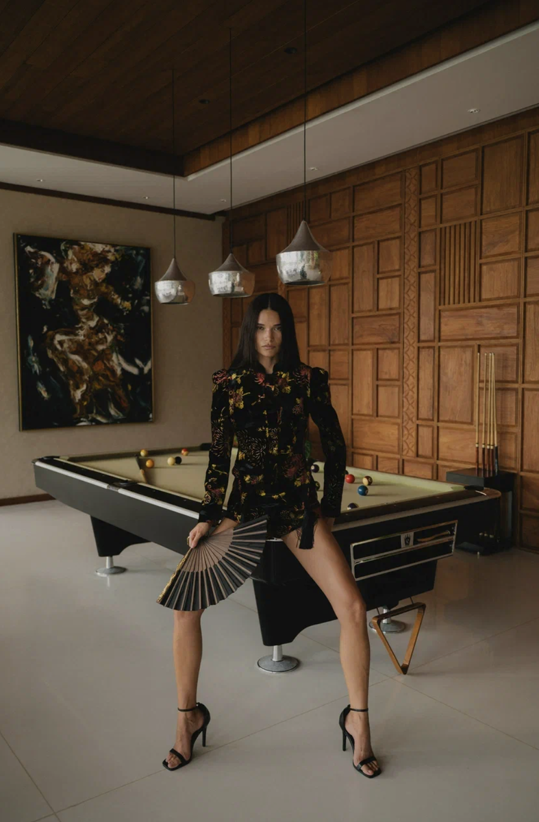 Листайте вправо, чтобы увидеть больше изображений