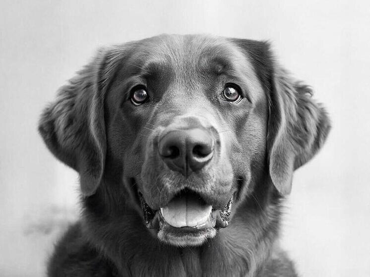     Фото: сгенерировано ИИ