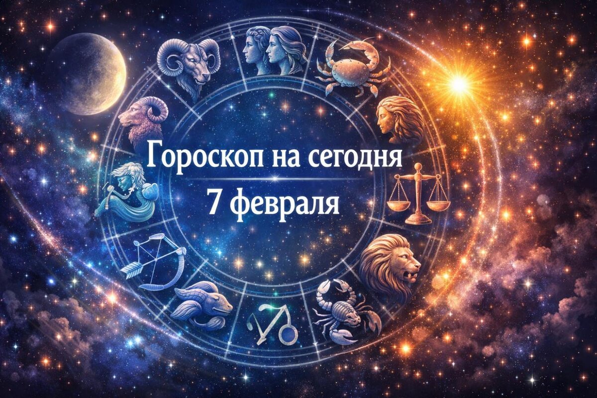 Астролог Этери Ломидзе