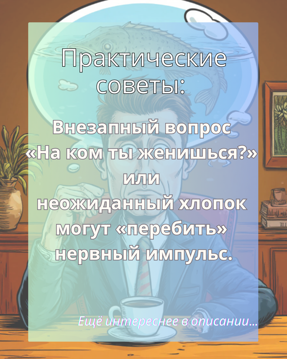 -1-2