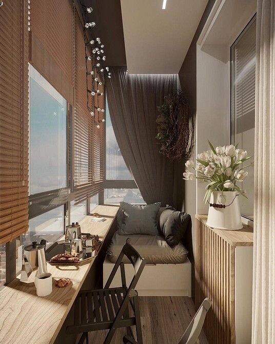 Составление дизайн проекта