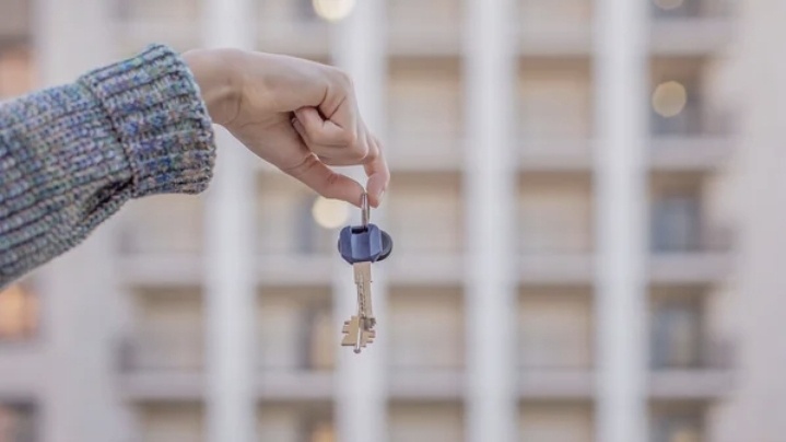 Источник: www_gazeta_ru