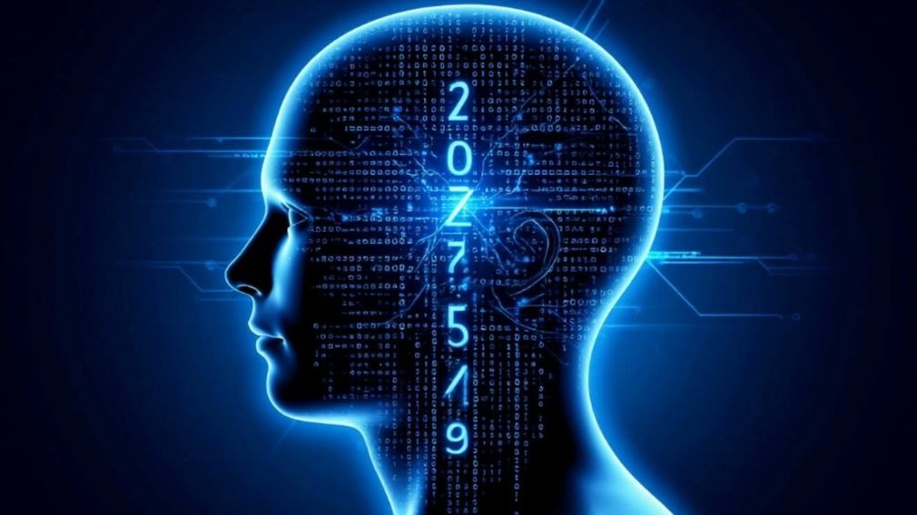 Какой числовой код закладывается при выборе имени?