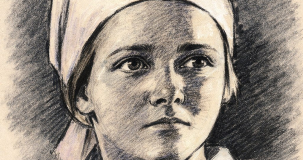 Пионеры-герои Советского Союза. Как сражались самые молодые участники Великой Отечественной?