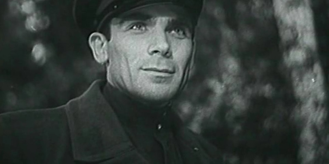 Прошел войну, лагеря и стал легендой советского кино: Владимиру Заманскому — 100