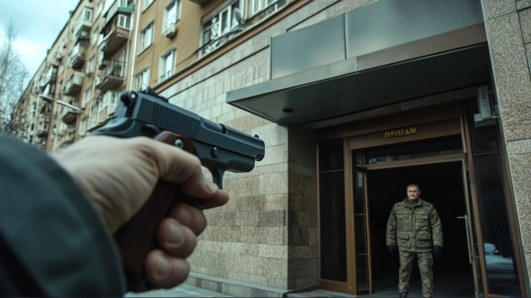    Коллаж Царьграда