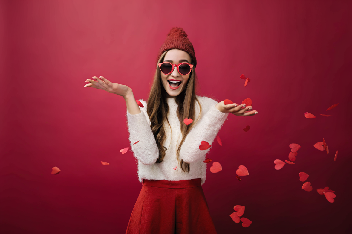 Изображение сгенерировано ИИ