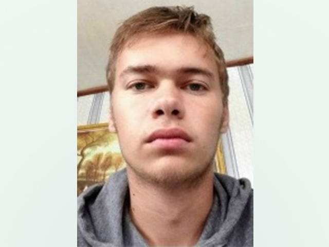 Третий день в Тверской области ищут пропавшего молодого мужчину