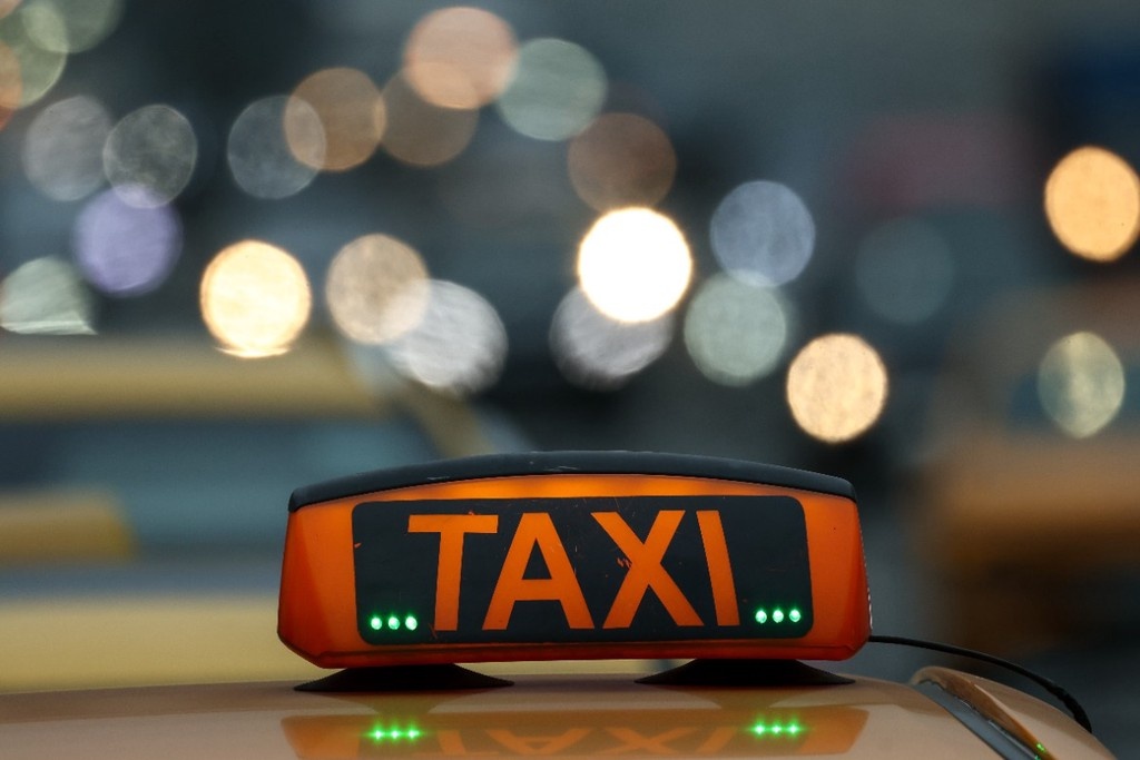    Фото © Владимир Андреев / Абзац