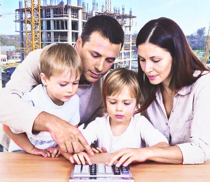     Андрей Зубило с использованием элементов, созданных ИИ