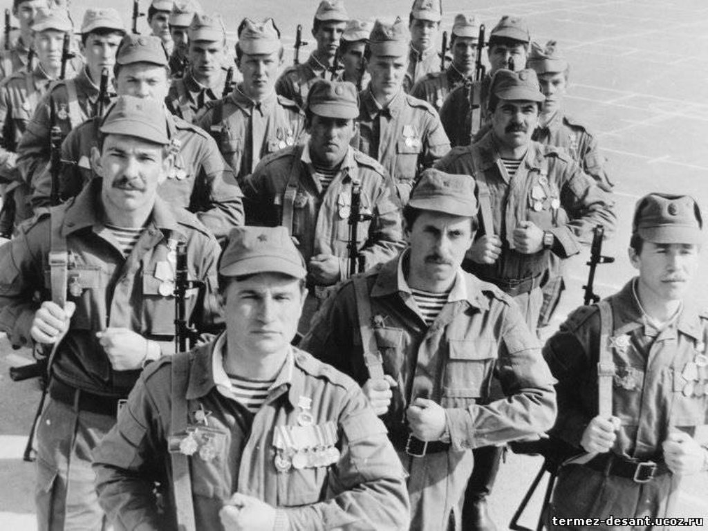 Фото из сети. Для иллюстрации.