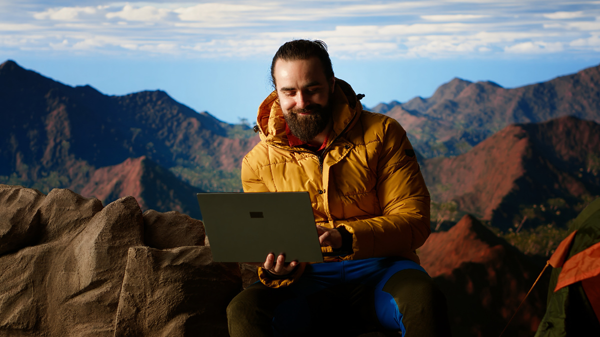 Изображение от DC Studio на Freepik